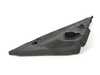 Genuine BMW SEAL, OUTER RIGHT MIRROR TRI 51217432204 View 3