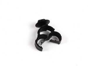 Genuine BMW Tubing Support - 61131379351