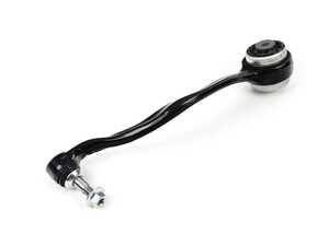 Sidem Tension Strut Control Arm - Front Left - BMW G05 X5, G06 X6, G07 X7