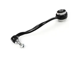 Sidem Tension Strut Control Arm - Front Left - BMW G05 X5, G06 X6, G07 X7