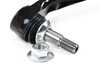 Sidem Sidem Tension Strut Control Arm - Front Left - BMW G05 X5, G06 X6, G07 X7 31108866773 View 2