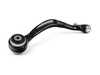 Sidem Sidem Tension Strut Control Arm - Front Left - BMW G05 X5, G06 X6, G07 X7 31108866773 View 3