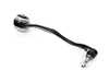 Sidem Sidem Tension Strut Control Arm - Front Right - BMW G05 X5, G06 X6, G07 X7 31108866774 View 1