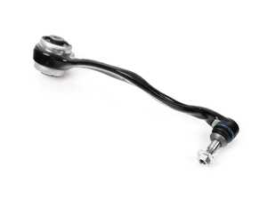 Sidem Tension Strut Control Arm - Front Right - BMW G05 X5, G06 X6, G07 X7