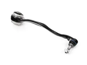 Sidem Tension Strut Control Arm - Front Right - BMW G05 X5, G06 X6, G07 X7