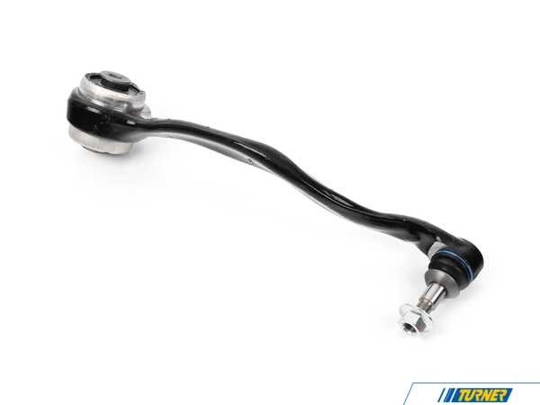 Sidem Sidem Tension Strut Control Arm - Front Right - BMW G05 X5, G06 X6, G07 X7 31108866774