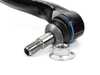 Sidem Sidem Tension Strut Control Arm - Front Right - BMW G05 X5, G06 X6, G07 X7 31108866774 View 2
