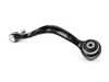 Sidem Sidem Tension Strut Control Arm - Front Right - BMW G05 X5, G06 X6, G07 X7 31108866774 View 3