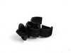 Genuine BMW Genuine BMW Tubing Support - 61131379351 61131379351 View 2