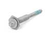 Genuine BMW Genuine BMW Screw, Outside Torx With Was - 33176860443 33176860443 View 1