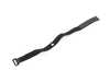 Genuine MINI Genuine MINI Velcro Fastener - (NO LONGER AVAILABLE) 71106867334 View 2