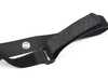 Genuine MINI Genuine MINI Velcro Fastener - (NO LONGER AVAILABLE) 71106867334 View 3