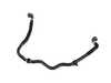 Genuine BMW HOSE, CYLINDER HEAD-EXPANSIO 17125A4E424 View 1