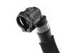 Genuine BMW HOSE, CYLINDER HEAD-EXPANSIO 17125A4E424 View 2