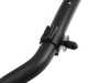 Genuine BMW HOSE, CYLINDER HEAD-EXPANSIO 17125A4E424 View 3