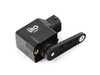 URO BMW Headlight Level Sensor - Priced Each 37146784697 View 2