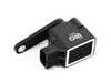 URO BMW Headlight Level Sensor - Priced Each 37146784697 View 3