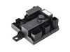 URO Integrated Power Supply Module 12638645514 View 3