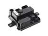URO Integrated Power Supply Module 12638645514 View 4