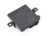 URO Integrated Power Supply Module 12638645514 View 5