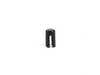 Genuine BMW Genuine BMW Covering Cap - 11617547229 11617547229 View 1