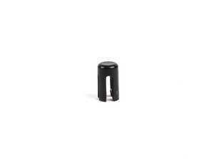Genuine BMW Covering Cap - 11617547229