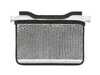 Mahle-Behr Heater Core 64119163330 View 1