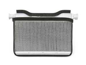 Heater Core