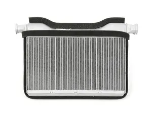 Heater Core