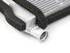 Mahle-Behr Heater Core 64119163330 View 2