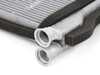 Mahle-Behr Heater Core 64119163330 View 3