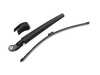 URO Rear Wiper Arm E70 X5  61627206357 View 9