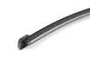 URO Rear Wiper Arm E70 X5  61627206357 View 10