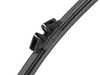 URO Rear Wiper Arm E70 X5  61627206357 View 11