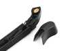 URO Rear Wiper Arm E70 X5  61627206357 View 12