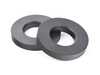 Emmanuele Design Emmanuele Design - BMW F8X/G8X 1/2" Reverse Rake Adapters BMW F8XG8X12RRA View 1