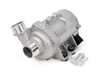 Graf Graf Electric Water Pump - BMW N51 N52 2.5L 3.0L 11517586925 View 1