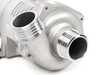 Graf Graf Electric Water Pump - BMW N51 N52 2.5L 3.0L 11517586925 View 3