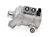 Graf Graf Electric Water Pump - BMW N51 N52 2.5L 3.0L 11517586925 View 4