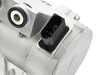 Graf Graf Electric Water Pump - BMW N51 N52 2.5L 3.0L 11517586925 View 5