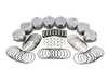 5150 Autosport CP Forged Piston Set - N63 - Pro-Xtreme 9.5:1 CP-FPS-N63-XT-HD View 1