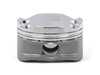 5150 Autosport CP Forged Piston Set - N63 - Pro-Xtreme 9.5:1 CP-FPS-N63-XT-HD View 4