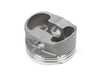 5150 Autosport CP Forged Piston Set - N63 - Pro-Xtreme 9.5:1 CP-FPS-N63-XT-HD View 5