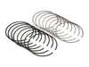 5150 Autosport CP Forged Piston Set - N63 - Pro-Xtreme 9.5:1 CP-FPS-N63-XT-HD View 6