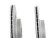 EBC Ultimax USR Sport Rear Brake Rotors JCW - Pair 12.99" (330x20) USR2302 View 6