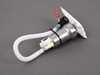 Precision Raceworks Precision Raceworks Performance Fuel Pump - Stage 2.5 (V2) - BMW E89 Z4  601-0049 View 2