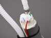 Precision Raceworks Precision Raceworks Performance Fuel Pump - Stage 2.5 (V2) - BMW E89 Z4  601-0049 View 4