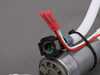 Precision Raceworks Precision Raceworks Performance Fuel Pump - Stage 2.5 (V2) - BMW E89 Z4  601-0049 View 5