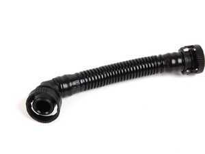 Oil Separator Vent Hose - (NO LONGER AVAILABLE)