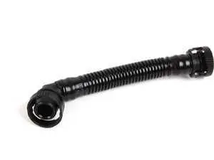 Oil Separator Vent Hose - (NO LONGER AVAILABLE)